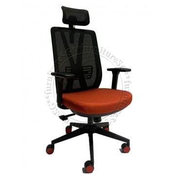 Office Chair OC1189
